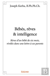 Bébés, Rêves Et Intelligence