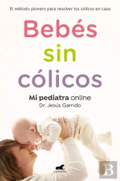Bebés Sin Cólicos