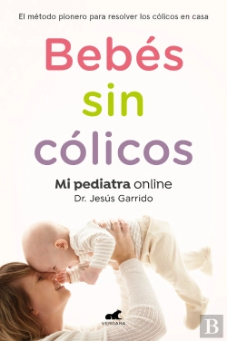 Bertrand.pt - Bebés Sin Cólicos