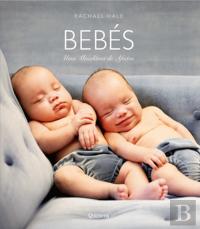 Bebés - Uma Miscelânea de Afectos