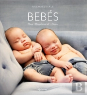 Bebés - Uma Miscelânea de Afectos
