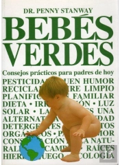 Bebes Verdes