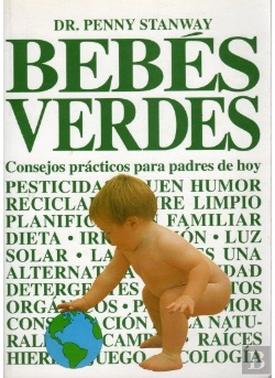 Bertrand.pt - Bebes Verdes