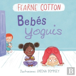 Bertrand.pt - Bebés Yoguis