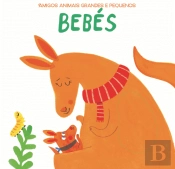 Bebés