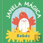 Bebés