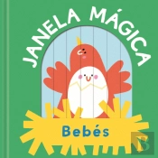Bebés