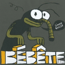 Bertrand.pt - Bébête