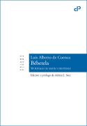 Bebetela