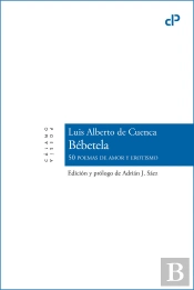 Bebetela