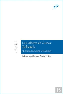 Bertrand.pt - Bebetela