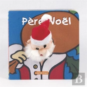 Bebêtes T.21 ; Le Père Noël