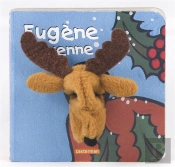Bebêtes T.22 ; Eugène Le Renne