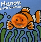 Bebetes T.30 Poisson Clown
