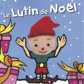 Bebetes T.33 - Lutin