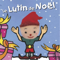 Bertrand.pt - Bebetes T.33 - Lutin
