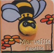 Bebetes T6 Merveille L'Abeille
