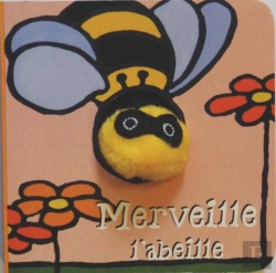 Bertrand.pt - Bebetes T6 Merveille L'Abeille