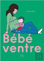 Bébéventre