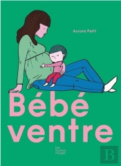 Bébéventre