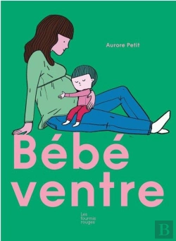 Bertrand.pt - Bébéventre
