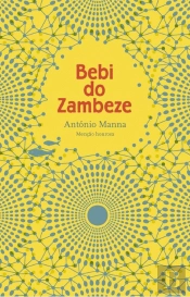 Bebi do Zambeze