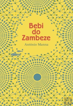 Bertrand.pt - Bebi Do Zambeze