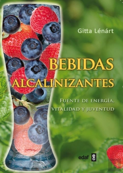 Bertrand.pt - Bebidas Alcalinizantes
