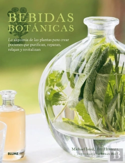 Bertrand.pt - Bebidas Botánicas
