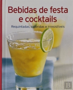 Bertrand.pt - Bebidas de Festa e Cocktails