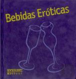 Bebidas Eróticas