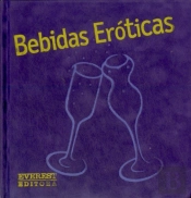 Bebidas Eróticas