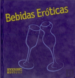 Bertrand.pt - Bebidas Eróticas
