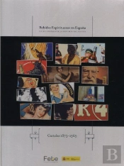 Bebidas Espirituosas En España
