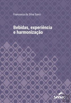 Bertrand.pt - Bebidas, Experiência E Harmonização