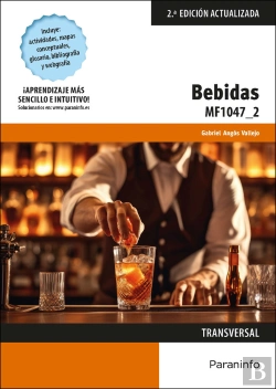 Bertrand.pt - Bebidas