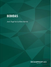 Bebidas