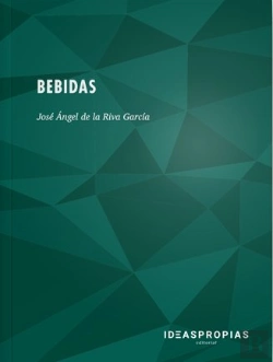 Bertrand.pt - Bebidas