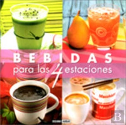 Bertrand.pt - Bebidas Para Las 4 Estaciones