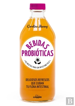 Bertrand.pt - Bebidas Probióticas