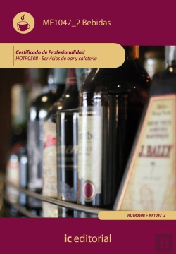 Bertrand.pt - Bebidas  