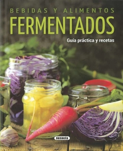Bertrand.pt - Bebidas Y Alimentos Fermentados