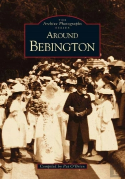 Bertrand.pt - Bebington