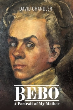 Bertrand.pt - Bebo