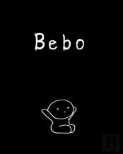 Bebo