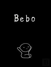 Bebo
