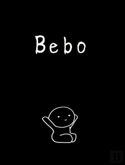 Bertrand.pt - Bebo