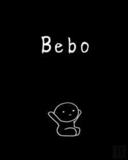 Bertrand.pt - Bebo