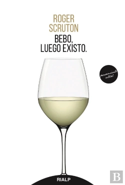 Bertrand.pt - Bebo, Luego Existo.