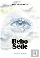 Bebo Sede